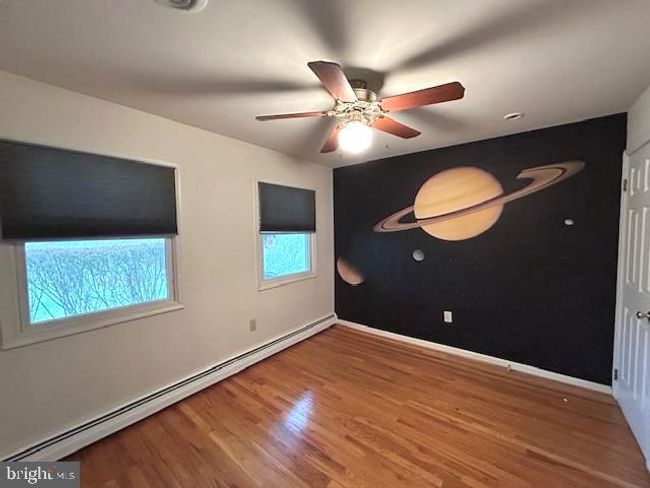 180 Foxcatcher Ln, House other with 5 bedrooms, 3 bathrooms and null parking in MEDIA PA | Image 9