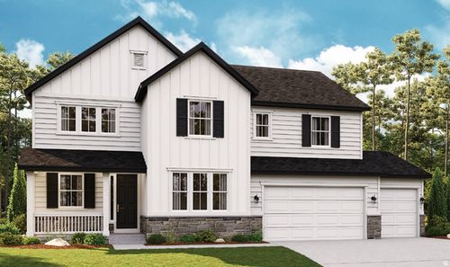 116-3955 W 1500 N, West Point, UT, 84015 | Card Image