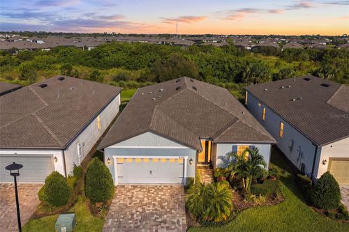 8732 Ocean Tides Cv, PARRISH, FL, 34219-1324 | Card Image