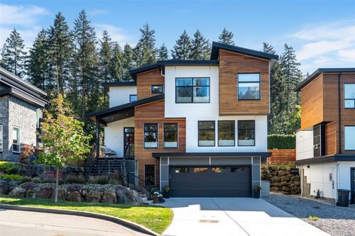 1163 River Rock Pl, Highlands, BC, V9B0S6 | Card Image