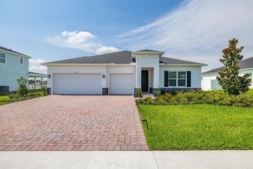 11182 Nellie Crossing Cir, Clermont, FL, 34711-8455 | Card Image