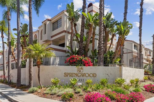 270-2971 Plaza Del Amo, Torrance, CA, 90503-9339 | Card Image