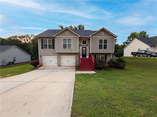 410 Redtail Rd, Jefferson, GA, 30549-7067 | Card Image