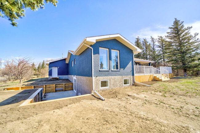 10 Sunset Cres, House other with 4 bedrooms, 3 bathrooms and 6 parking in Lethbridge County AB | Image 12