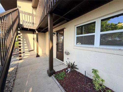 c2-900 Avenue Z Se, WINTER HAVEN, FL, 33880-4629 | Card Image