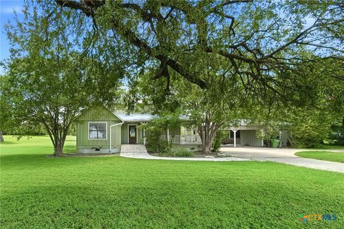 903 Summit Street, Round Rock, TX, 78664 | Card Image