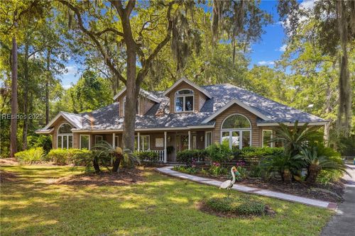 174 Alljoy Rd, Bluffton, SC, 29910-7272 | Card Image