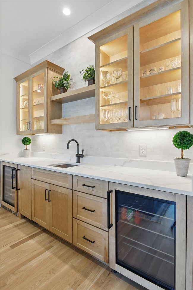 305 37 Th Ave N, House other with 5 bedrooms, 6 bathrooms and 1 parking in Nashville TN | Image 12