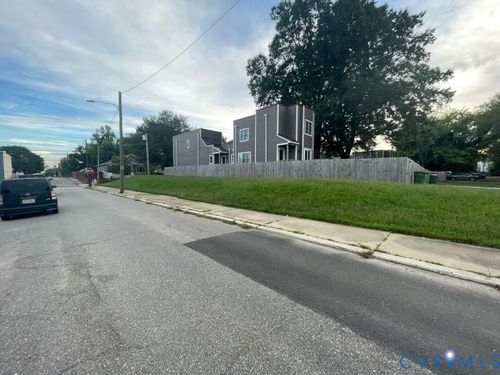 1701 Maury St, Richmond, VA, 23224-3839 | Card Image