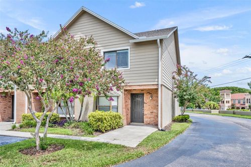 6-152 Sandlewood Trail, WINTER PARK, FL, 32789 | Card Image