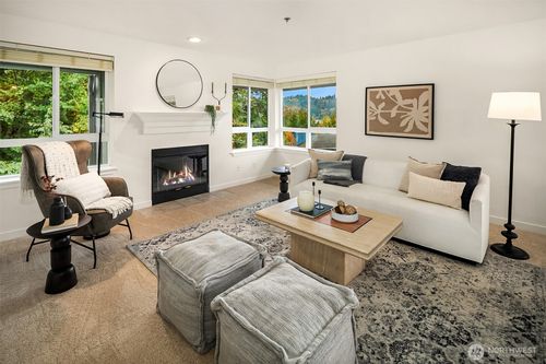unit-e303-12023 Ne 204th Pl, Bothell, WA, 98011-7651 | Card Image