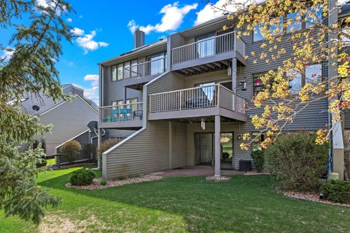 11733 Tulip St Nw, Coon Rapids, MN, 55433-2689 | Card Image