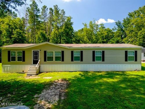 123 Yates Rd, Magee, MS, 39111-3062 | Card Image