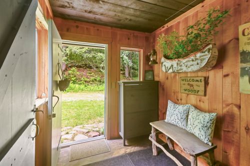 117 Barrett Hill Rd, Wilton, NH, 03086-5001 | Card Image