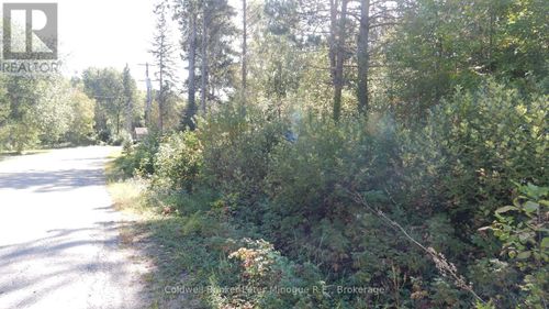 Lot 25 Development Rd, Bonfield, ON, P0H | Card Image