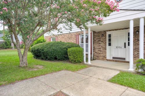 apt-a-1014 Carriage Drive, Aiken, SC, 29803 | Card Image
