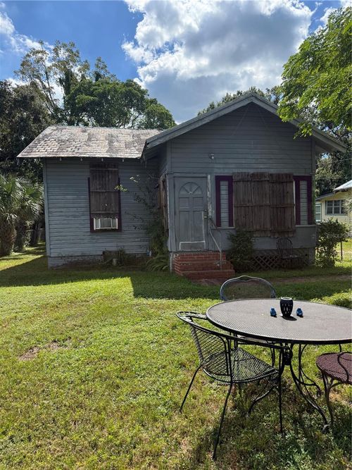 1446 20th St, Sarasota, FL, 34234-8408 | Card Image