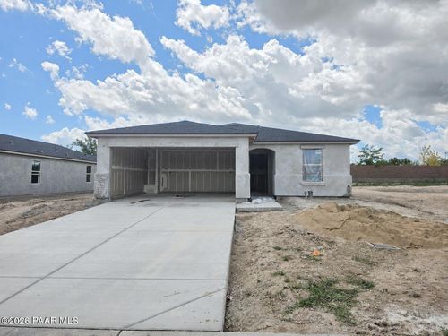 1251 Helsing Rd, Chino Valley, AZ, 86323-7656 | Card Image
