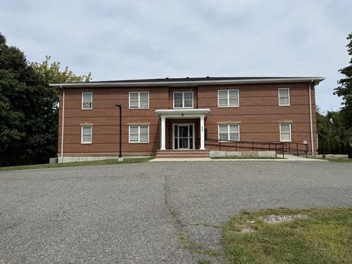 apt-6-576 South Ave, Whitman, MA, 02382-2226 | Card Image