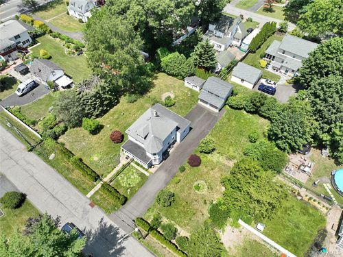 12 Pacific Ave, Nanuet, NY, 10954-3342 | Card Image