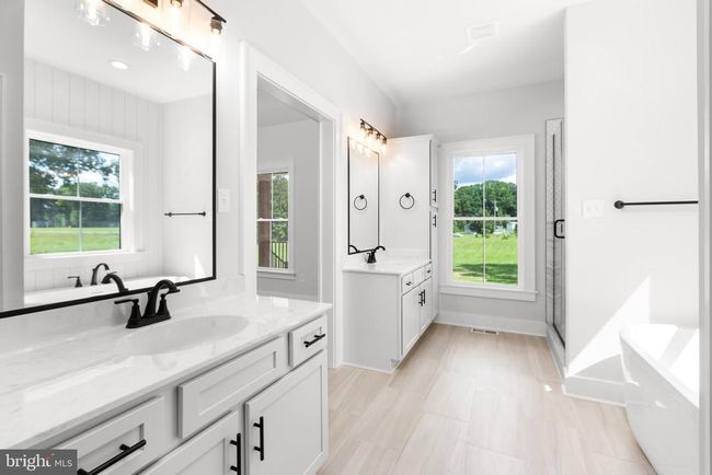 885 Buckners Ln, House other with 4 bedrooms, 4 bathrooms and null parking in MINERAL VA | Image 17