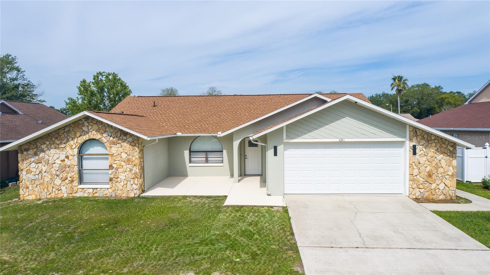 Stratford Ct, Spring Hill, FL 34606