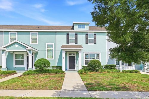 528 Rainbow Springs Loop, GROVELAND, FL, 34736-8119 | Card Image
