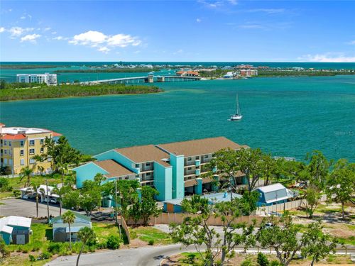unit-307-53 W Bay Heights Rd, ENGLEWOOD, FL, 34223-4252 | Card Image