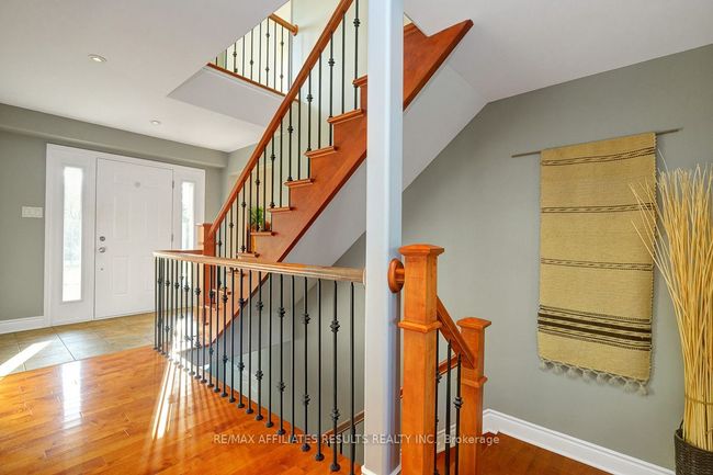 117 Scottwood Grove, House other with 4 bedrooms, 4 bathrooms and 10 parking in Dunrobin ON | Image 8