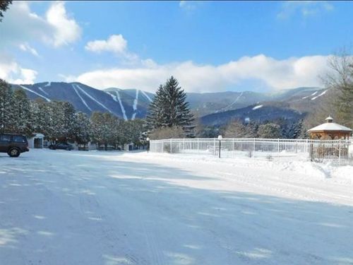 71-102 Upper Phase Circle, Warren, VT, 05674 | Card Image