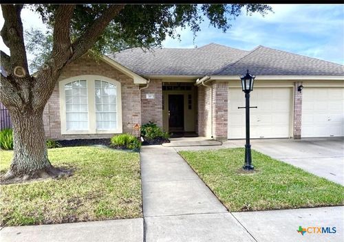117 Tradewind Drive, Victoria, TX, 77904 | Card Image