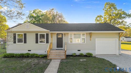 14218 Bermuda Ave, Chester, VA, 23836-6007 | Card Image