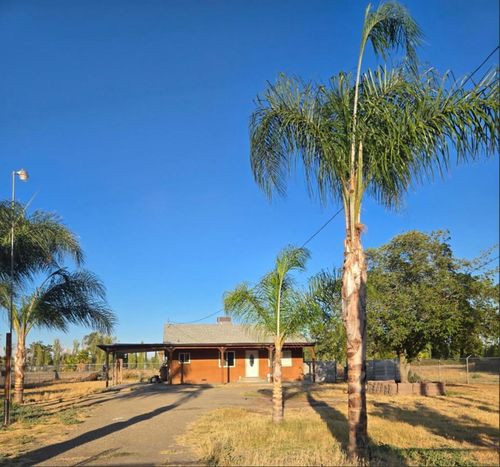 20064 State Highway 33, Dos Palos, CA, 93620-9701 | Card Image