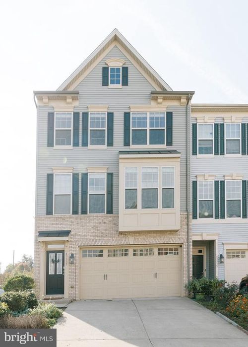 43337 Semolina Ter, Chantilly, VA, 20152-5373 | Card Image
