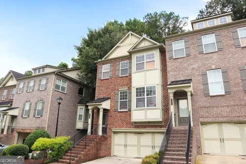 2084 Cobblestone Cir Ne, Brookhaven, GA, 30319-4912 | Card Image