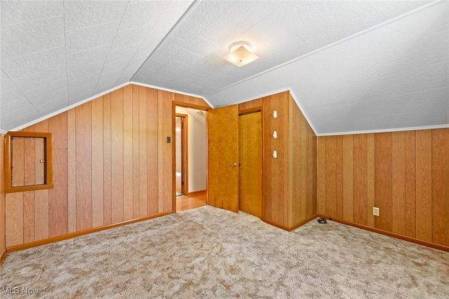 1592 Wilsonway Dr, House other with 4 bedrooms, 2 bathrooms and null parking in Barberton OH | Image 30