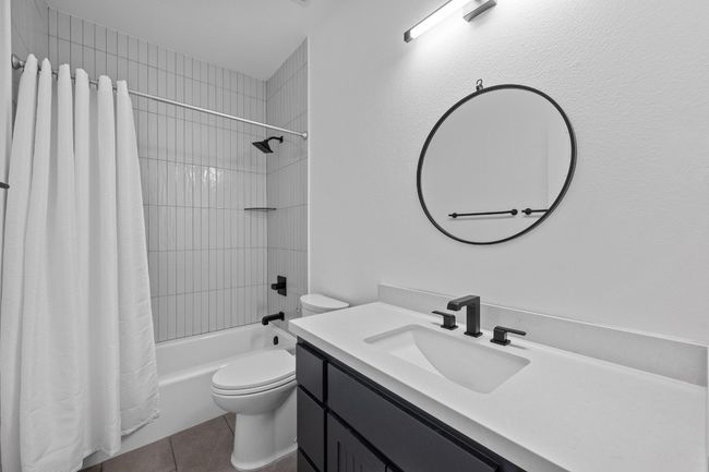 140 Vincas Shadow Ct, House other with 4 bedrooms, 4 bathrooms and 5 parking in Driftwood TX | Image 25