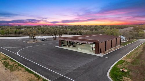 23-3516 Mount Sharp Rd, Wimberley, TX, 78676-4357 | Card Image