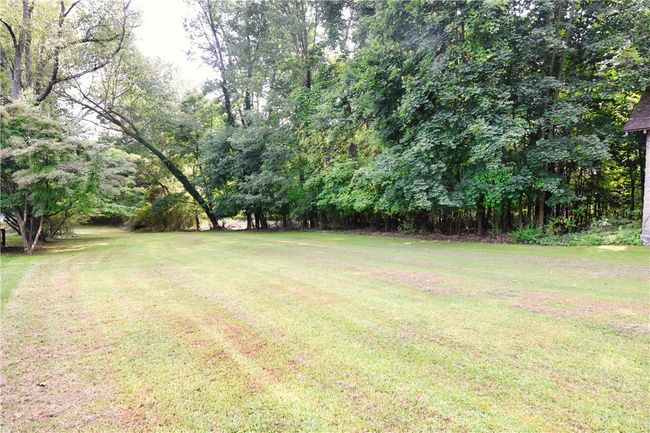 3765 State Route 257, House other with 3 bedrooms, 2 bathrooms and null parking in Seneca PA | Image 30