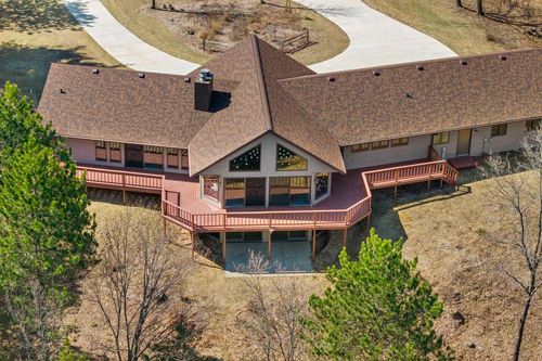 W11686 Buttercup Avenue, Deerfield, WI, 54943 | Card Image