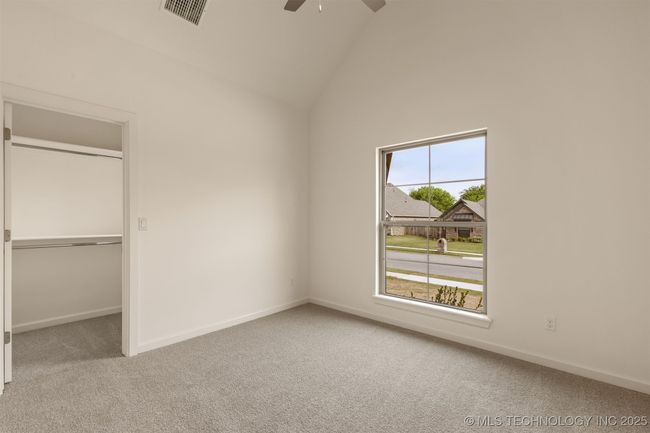 26 32 Nd St, House other with 4 bedrooms, 2 bathrooms and null parking in Sand Springs OK | Image 51