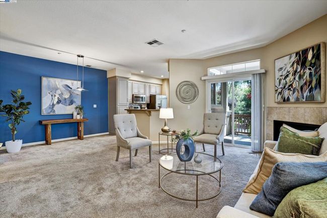 UNIT-4 - 26 Bellington Cmn, Condo with 3 bedrooms, 3 bathrooms and 2 parking in Livermore CA | Image 8