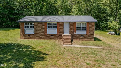 1302 Blacksmith Rd, Efland, NC, 27243-9795 | Card Image