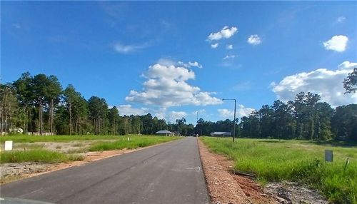72528 Adoration Place, Covington, LA, 70435 | Card Image