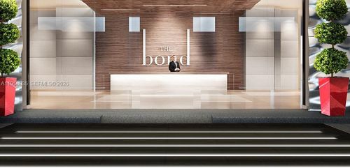 unit-3205-1080 Brickell Ave, Miami, FL, 33131-3991 | Card Image