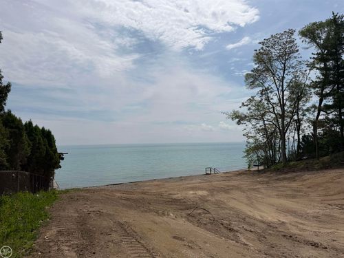 8340 Lakeshore Rd, Burtchville, MI, 48059-1327 | Card Image