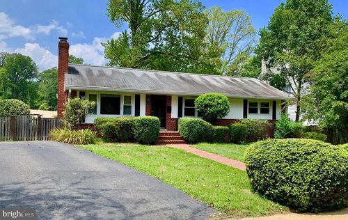 1334 Mayflower Dr, MCLEAN, VA, 22101-3405 | Card Image