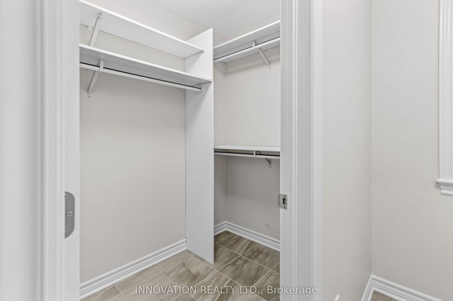 908 Echinacea Row, House other with 4 bedrooms, 4 bathrooms and 2 parking in Nepean ON | Image 6