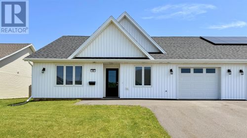 101 Av Gamble, Summerside, PE, C1N4R3 | Card Image