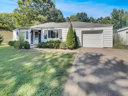 1142 Will O Ee Dr, Amelia, OH, 45102 | Card Image
